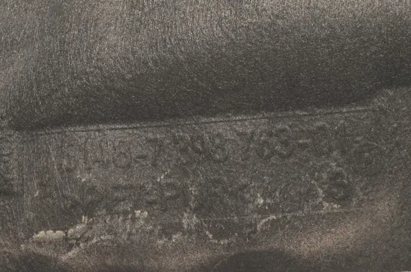 Aislamiento Acústico BMW 4 Gran Coupe 2016 7398763 image 8