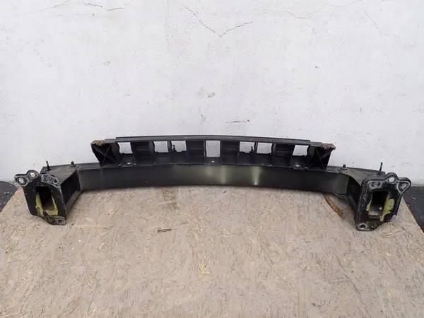 Trave paraurti anteriore Opel Meriva A 2002-2010 OEM 93368357 image 4