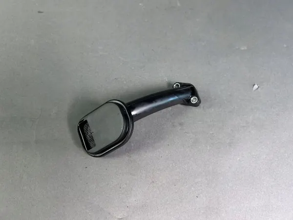 Séparateur d'huile OEM 801294733 pour Fiat/Alfa image 2