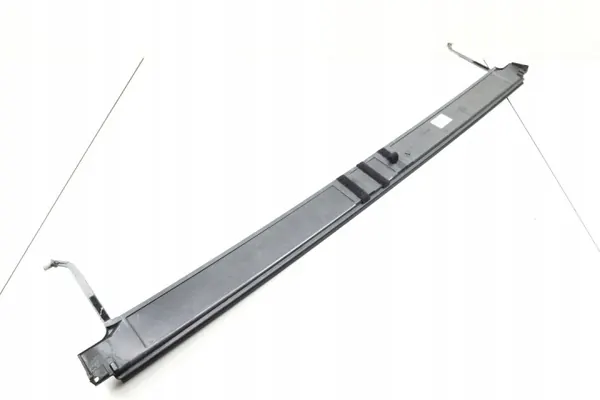 Mercedes W140 Schiebedachschiene OEM 1407820424 Gebraucht image 2