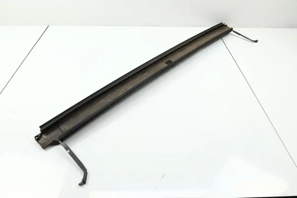 Mercedes W140 Schiebedachschiene OEM 1407820424 Gebraucht image 4
