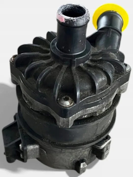 Pompe à eau VW Golf VII OEM 7P0965567 - Occasion image 2