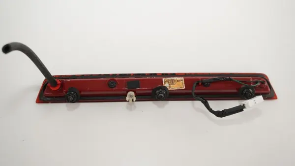 OEM 360205327 Takajarruvalo Hyundai i30 07-10 image 3