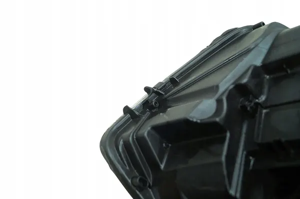 Farol dianteiro direito VW Transporter Multivan T5 Bi-Xenon image 7