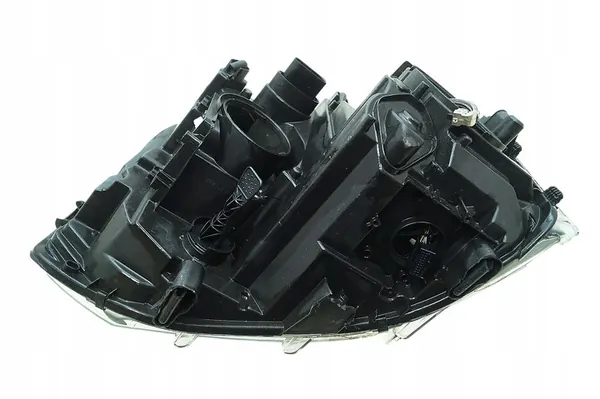 Farol dianteiro direito VW Transporter Multivan T5 Bi-Xenon image 8