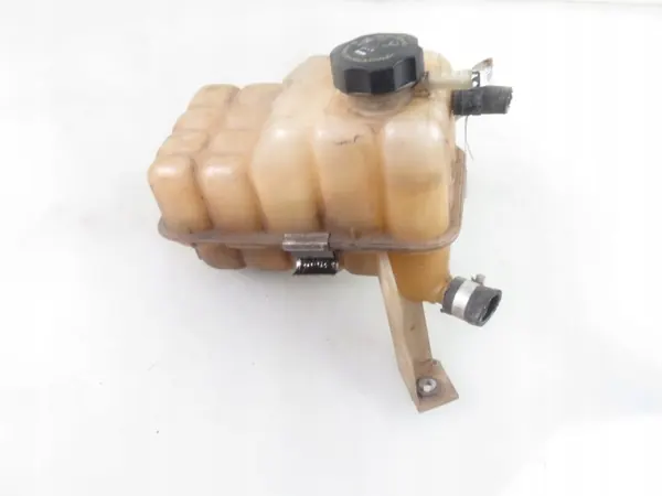 Hummer H2 6.0 utjämningstank OEM M979279 - Begagnad image 2