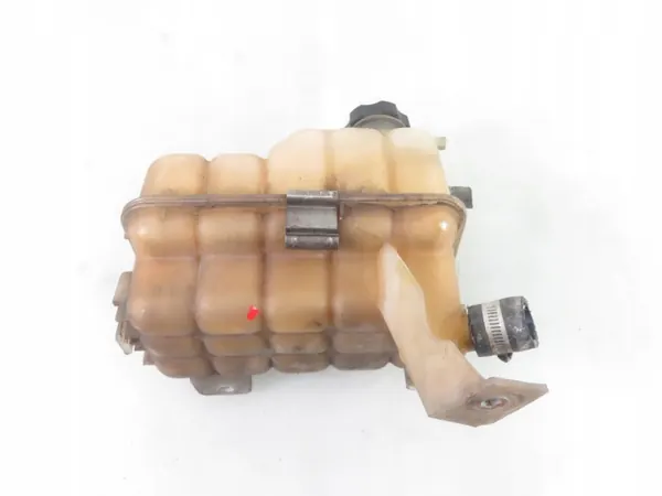 Hummer H2 6.0 utjämningstank OEM M979279 - Begagnad image 3