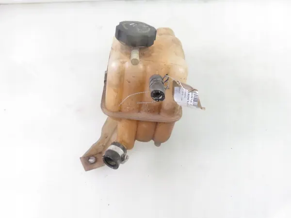 Hummer H2 6.0 utjämningstank OEM M979279 - Begagnad image 5