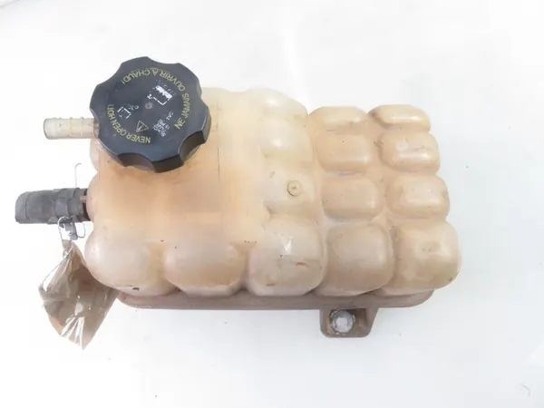 Hummer H2 6.0 utjämningstank OEM M979279 - Begagnad image 7