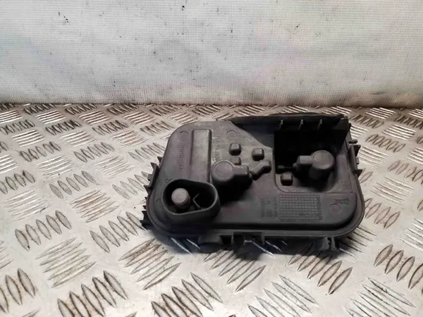 Contacts de Feu Arrière VW SHARAN 7N0945258 image 3