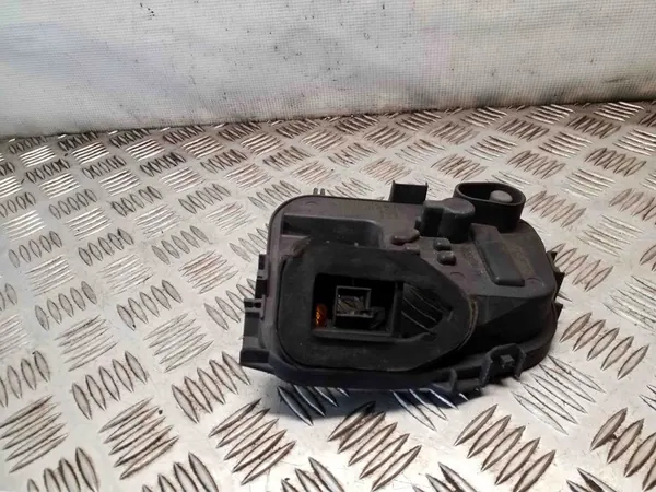 Contacts de Feu Arrière VW SHARAN 7N0945258 image 5