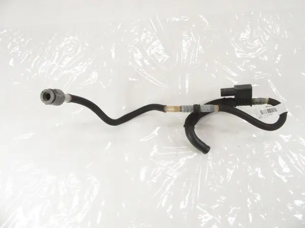 Bränsleåterledningslinje trycksensor OEM 7808099 BMW X5 X6 image 3