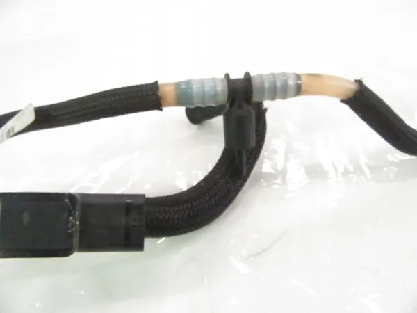 Bränsleåterledningslinje trycksensor OEM 7808099 BMW X5 X6 image 6