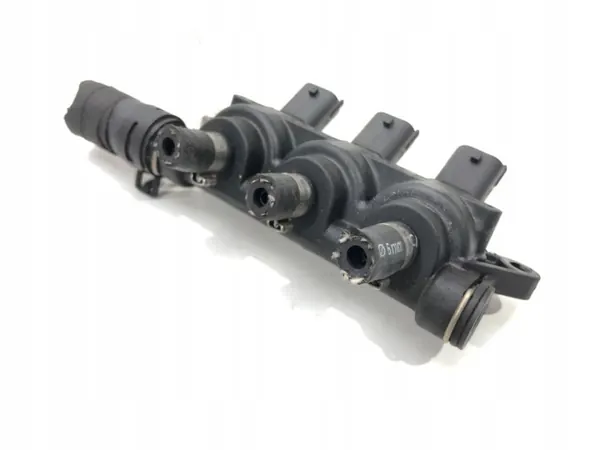 Injecteurs GPL OEM LANDIRENZO ECO EVO image 3