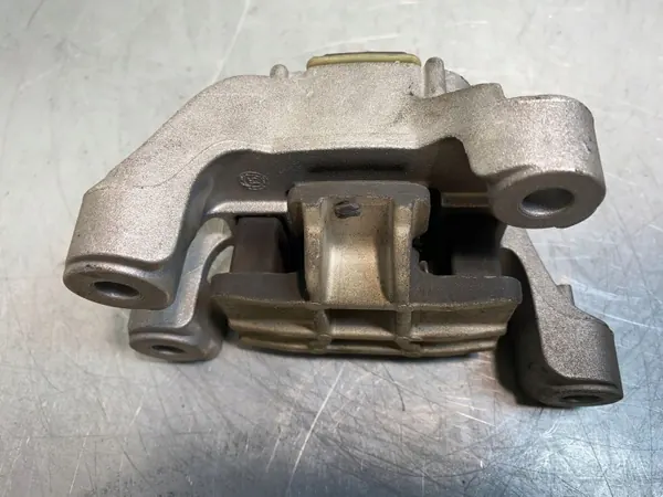 Support de boîte OEM 678435501 pour Mini Cooper Clubman image 6