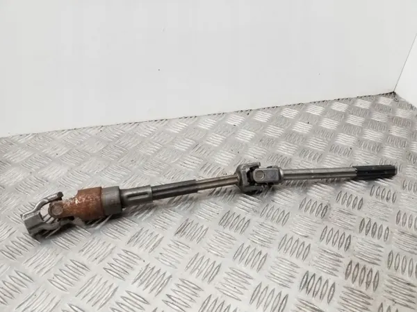 Junta coluna direção Audi A6 S6 OEM MJA34950 image 2