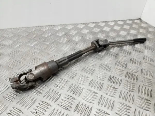 Junta coluna direção Audi A6 S6 OEM MJA34950 image 3