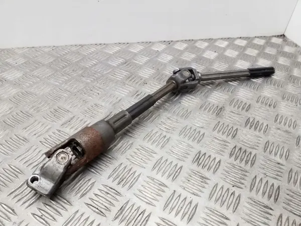Junta coluna direção Audi A6 S6 OEM MJA34950 image 4
