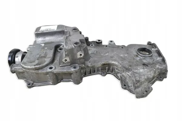 Distributiedeksel OEM 03C109211BQ voor VW 1.4 TSI image 4