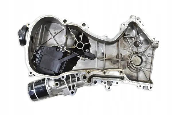 Distributiedeksel OEM 03C109211BQ voor VW 1.4 TSI image 6