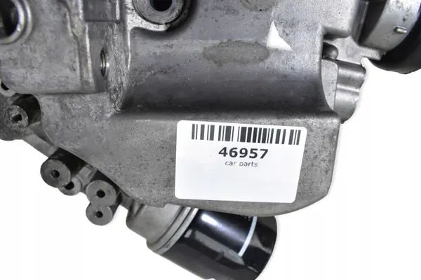 Distributiedeksel OEM 03C109211BQ voor VW 1.4 TSI image 7