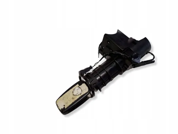 Interruptor de encendido Lancia OEM 00468453610 - Usado image 2