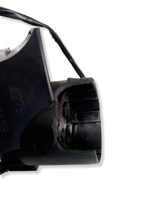 Interruptor de encendido Lancia OEM 00468453610 - Usado image 3