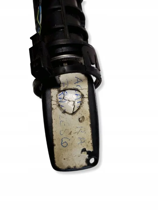 Interruptor de encendido Lancia OEM 00468453610 - Usado image 4