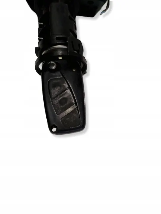 Interruptor de encendido Lancia OEM 00468453610 - Usado image 5