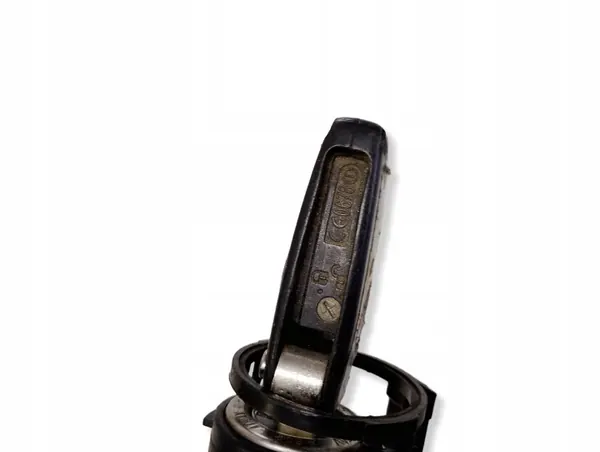 Interruptor de encendido Lancia OEM 00468453610 - Usado image 7