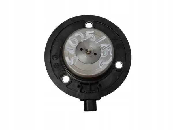 OEM 06L109259D Kamaxellägesensor för VAG image 2