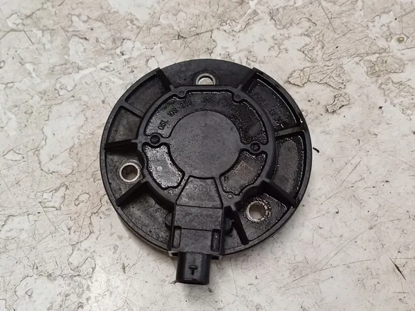 OEM 06L109259D Kamaxellägesensor för VAG image 3
