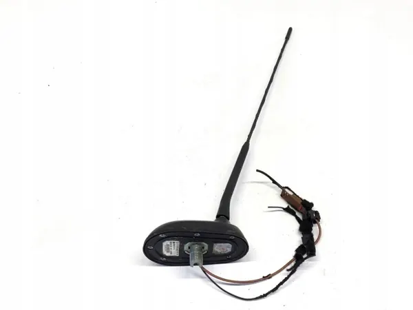 Antena Mercedes W169 OEM A1698201875 (2004-2012) image 2
