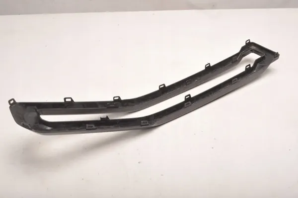 Garniture de calandre Ford Ranger VI OEM N1WB-8B201-EC image 7