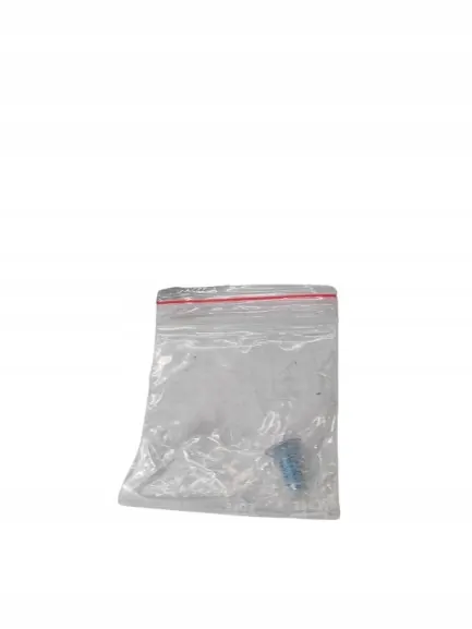 Disque de frein Bosch OEM 0986478853 - Pièce d'occasion image 4