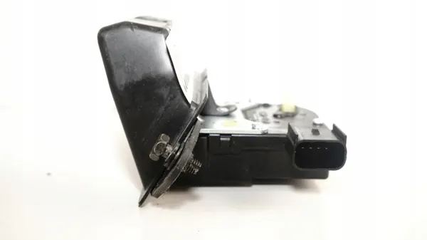 Serrure coffre OEM 360179546 pour Hyundai i40 2011-2014 image 7