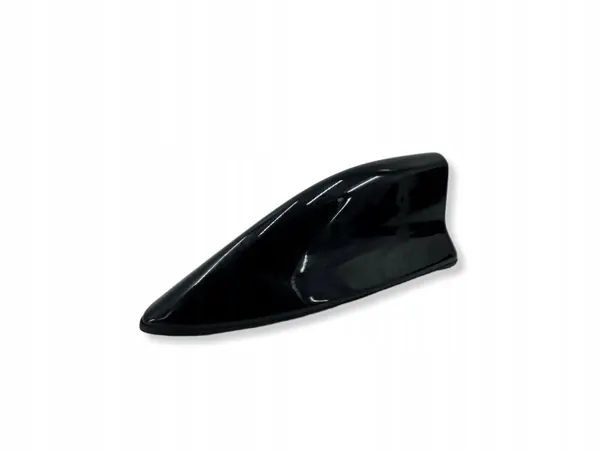 Toyota Yaris Cross GPS-antenne OEM LAA33053 image 2
