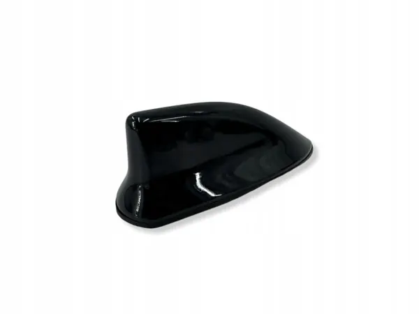 Toyota Yaris Cross GPS-antenne OEM LAA33053 image 4