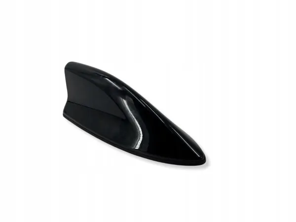 Toyota Yaris Cross GPS-antenne OEM LAA33053 image 5