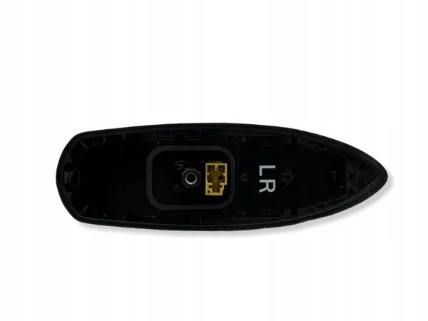 Toyota Yaris Cross GPS-antenne OEM LAA33053 image 6