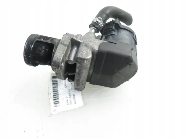 Válvula EGR BMW E61 520d 7805447 image 2