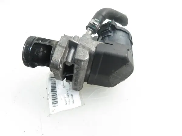 Válvula EGR BMW E61 520d 7805447 image 3