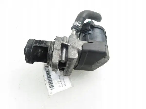 Válvula EGR BMW E61 520d 7805447 image 4