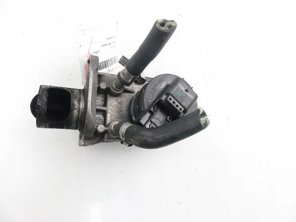 Válvula EGR BMW E61 520d 7805447 image 6