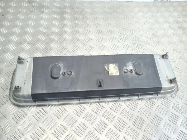 Rover 620 1998 Bakre Registreringsskyltsljus OEM 74890SN80000 image 3