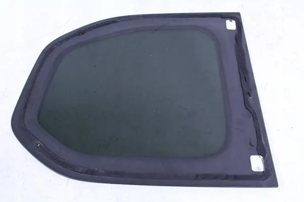 OEM SZYB KAROSERYJNA LEWY TYŁ PEUGEOT RIFTER 20r. image 3