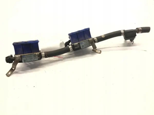 LPG-injector OEM 67R-010199 - Gasinjectiesysteem image 4
