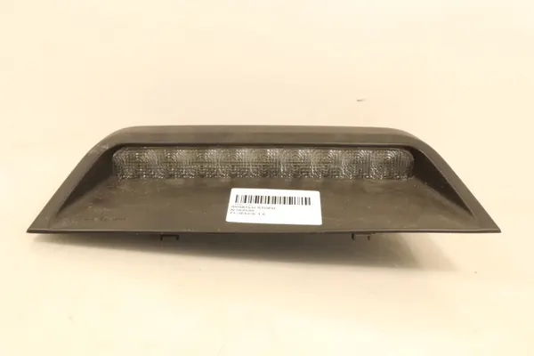 Feu Stop Renault OE 265900015R pour Fluence image 2