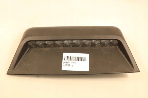 Feu Stop Renault OE 265900015R pour Fluence image 3