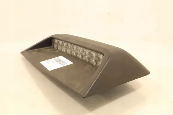 Feu Stop Renault OE 265900015R pour Fluence image 4